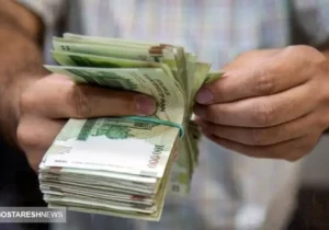 افزایش ۲۰ درصدی حقوق کارمندان ملغی می شود | مجلس نقشه های دیگری دارد!