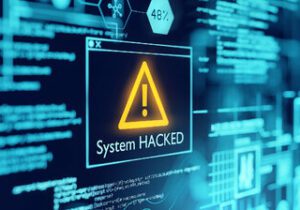 حمله‌ به سپر آهنین اسرائیل از زاویه‌ای متفاوت