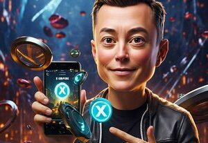 همستر کامبت جدید با حضور ایلان ماسک