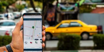 اختلال جیپیاس کی برطرف میشود؟ / پاسخ ستار هاشمی