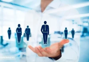 افزایش میزان رفاهیات دریافتی کارکنان دولت | دلیل اعتراضات چیست؟