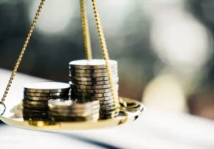 حمایت تمام قد دولت از معلولان | حقوق این افراد یک میلیون و ۵۰۰ هزار تومان شد!