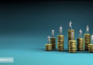 خبر خوش برای بازنشستگان | منابع مالی همسان سازی حقوق تامین شده است