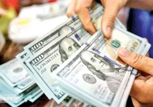 رانت و فساد در بدنه ارز چند نرخی | چاره چیست؟