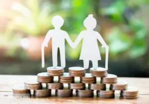 فرمول دقیق همسان سازی حقوق بازنشستگان تامین اجتماعی چیست؟