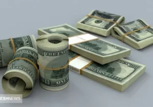 پیش بینی قیمت دلار تا فروردین ۱۴۰۴  | دلار ۱۰۰ هزار تومانی در راه است؟