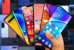 ‌پیشنهاد مجلس، موبایل را در بازار گران می‌کند؟