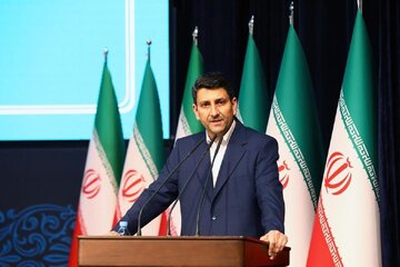 کاهش هزینههای دولت و دستگاههای اجرایی با احداث «ابر دولت»