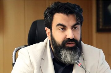 ارز نیمایی واردات لپتاپ و تبلت قطع شده است