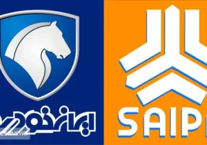 ایران خودرو و سایپا محل چانه زنی مجلس و دولت است