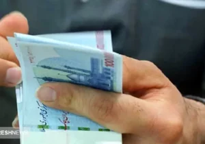 بیکاران حقوق بگیر عیدی آخر سال دارند؟ | قانون کار برای این افراد مشخص شد