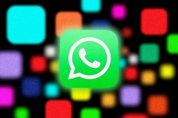 درآمد واتساپ از کجا تامین میشود؟