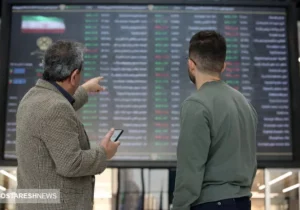 سیگنال حذف ارز نیمایی بر بازار بورس