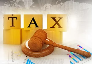 شرایط بخشودگی جرایم مالیات بر ارزش افزوده اعلام شد