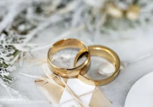 شرایط دریافت کمک هزینه ازدواج سازمان تامین اجتماعی اعلام شد