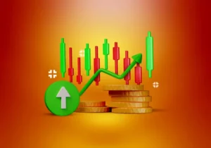 فرش یلدایی بورس در آخرین روز معاملاتی پاییز (۲۸ آذر)