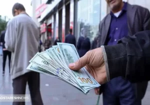 قیمت دلار هفته آینده به این عدد می رسد! | پیش بینی بازار ارز