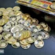 قیمت سکه و طلا امروز پنجشنبه ۲۹ آذر | بازار آرام گرفت