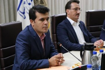 هشدار معاون علمی رئیس جمهوری درباره آینده شرکتهای دانش بنیان
