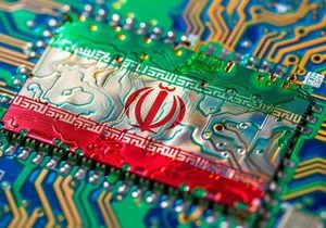 هوش مصنوعی آینده سیاست جهانی را شکل می‌دهد / ایران باید رویکرد بومی و متمرکز برای توسعه هوش مصنوعی اتخاذ کند