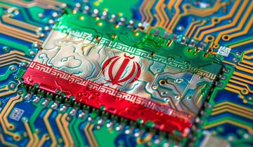 هوش مصنوعی آینده سیاست جهانی را شکل میدهد / ایران باید رویکرد بومی و متمرکز برای توسعه هوش مصنوعی اتخاذ کند