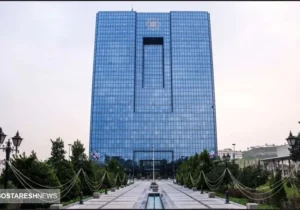 پای هوش مصنوعی به چک های برگشتی باز شد