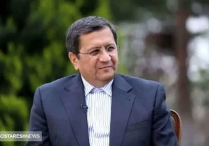 پشت پرده دلار ۷۳ هزار تومانی اعلام شد
