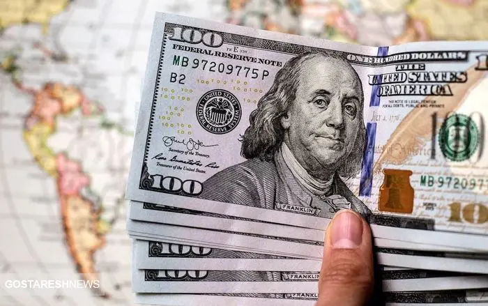 پیش بینی قیمت دلار در هفته سوم آذر ۱۴۰۳ با سیگنال مذاکرات
