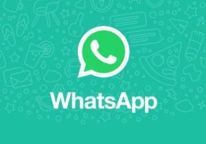 ۲۰ میلیون ایرانی از ‎واتساپ استفاده می‌کنند
