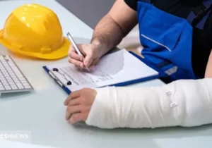 تخلفات در پرداخت حقوق کارگران | دستمزد این افراد ۷ میلیون تومان است!