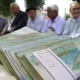 خبر بد برای بازنشستگان ایران | پرداخت مالیات به این قشر هم رسید