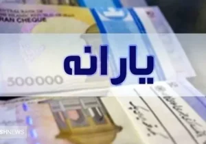 خبر فوری از حذف یارانه نقدی | دولت نقشه های جدیدی در سر دارد