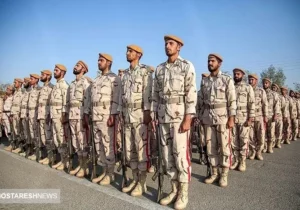 خرید بیمه سربازی برای کارگران به خاطره ها پیوست