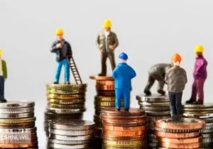 دولت سر کارگران کلاه گذاشت | سه سال جنگ برای هیچ!