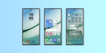 سرانجام شبکه 5G گوشی‌های سامسونگ در ایران فعال می‌شود