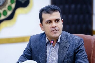 سیستمعامل ملی هوش مصنوعی در راه است