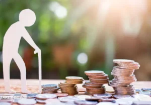 آخرین وضعیت همسان سازی حقوق بازنشستگان + جدول واریزی ۱۴۰۴