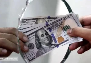 بورسی ها بخوانند | پیش بینی درباره قیمت دلار توافقی