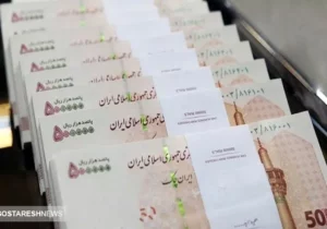 توزیع کالابرگ‌ از محل حذف یارانه‌ ثروتمندان قطعی شد