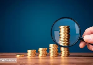 جزئیات جدید از افزایش بودجه یارانه‌ ها + جدول