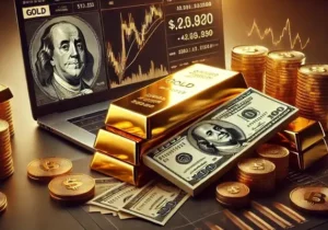 جهش دیوانه وار قیمت دلار متوقف شد | پیش بینی بورس، دلار و طلا در هفته آینده
