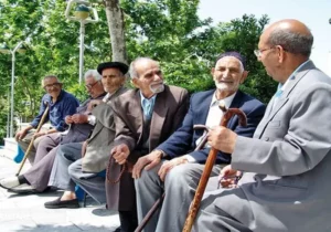 سازمان تامین اجتماعی این‌بار برای بازنشستگان سنگ تمام گذاشت