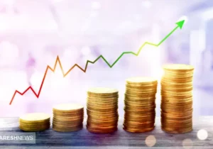 مجلس برای دستمزد ۱۴۰۴ جامعه کارگری رقم جدید پیشنهاد داد