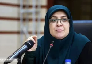 مهاجرانی : مردم منتظر دو نوبت کالا برگ باشند