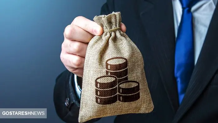 واریزی‌ های دولت پزشکیان برای مردم در اسفند ۱۴۰۳ + جزییات