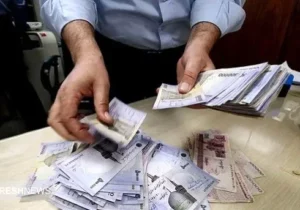 پرداخت وام ۲۰ تا ۲۰۰ میلیونی دولت ویژه یارانه بگیران + نحوه ثبت‌نام
