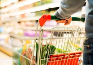 آغاز اجرای طرح یارانه معیشتی کالابرگ از ساعت ۱۷ امروز