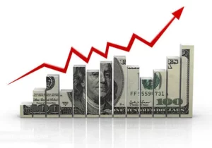 احتمال افزایش قیمت دلار قوت گرفت