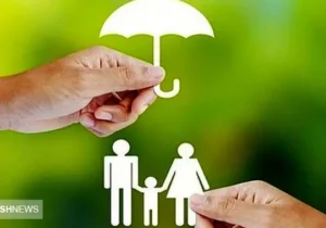 بیمه رایگان ویژه این دسته از دهک‌های درآمدی