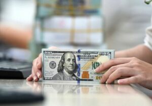 تسهیل واردات؛ تخصیص ارز در ۷ روز